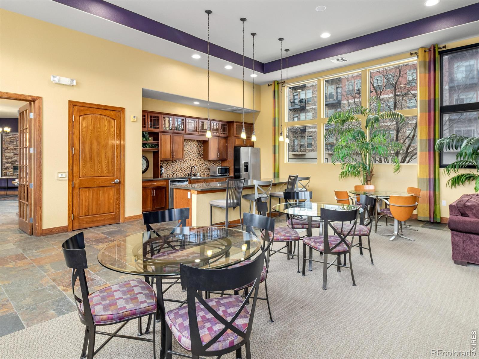 MLS Image #33 for 13598  via varra ,broomfield, Colorado
