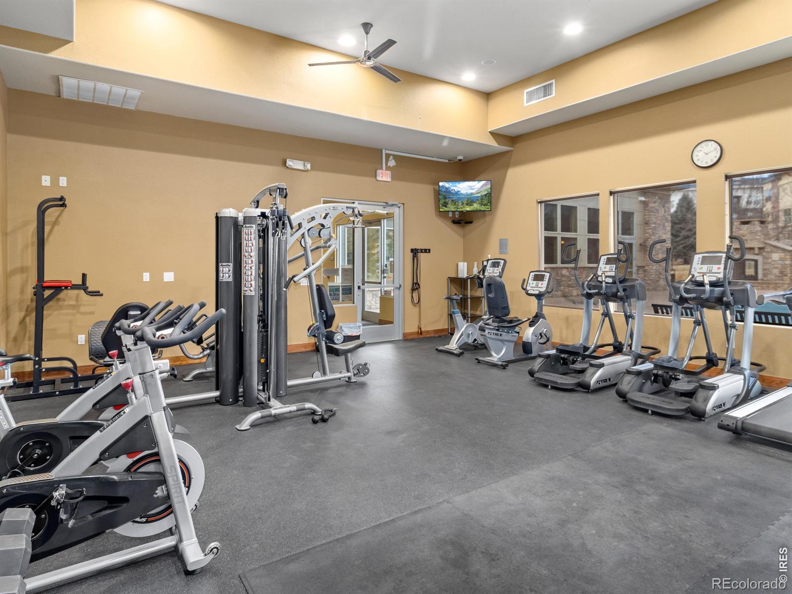 MLS Image #34 for 13598  via varra ,broomfield, Colorado