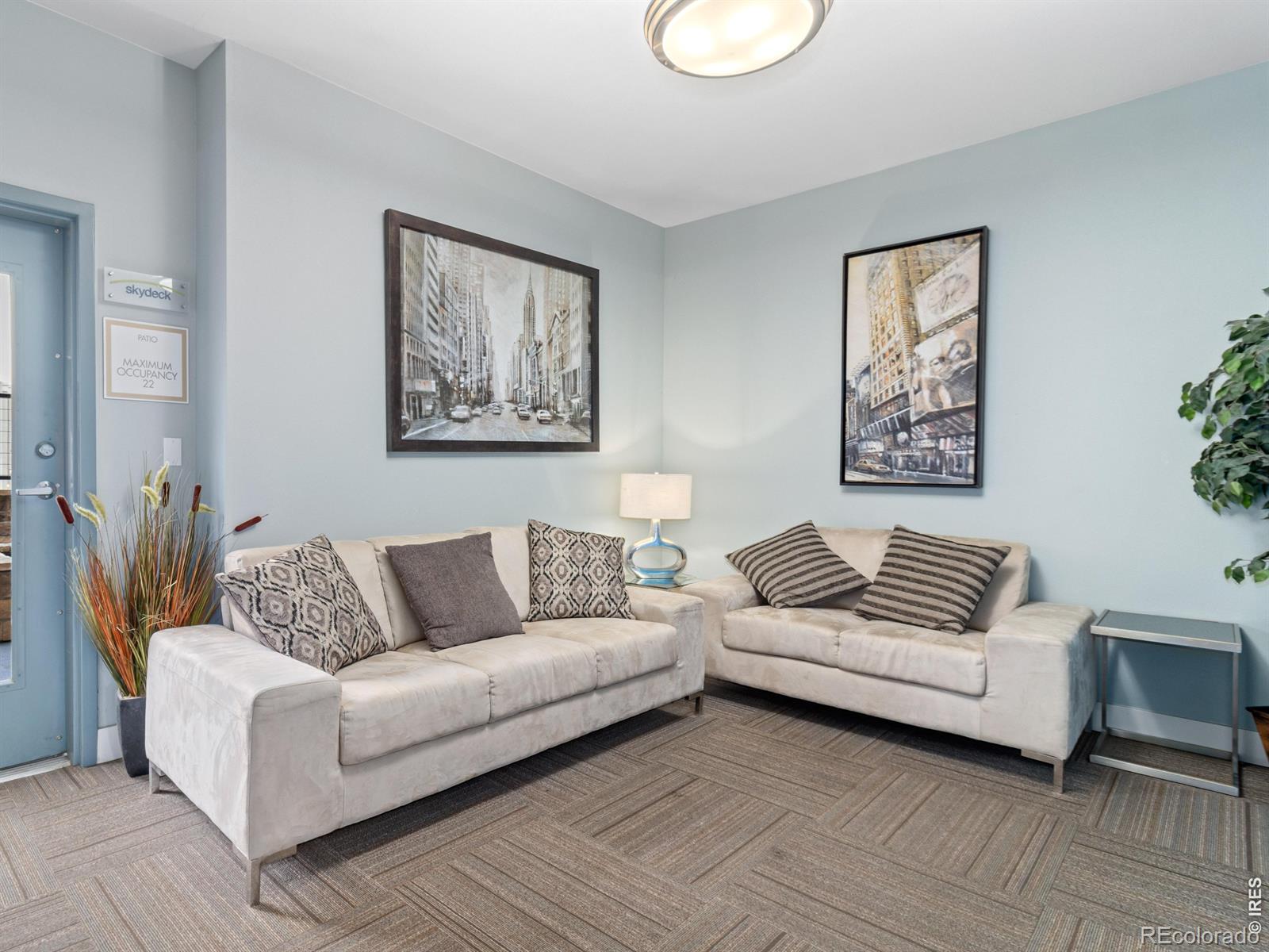 MLS Image #4 for 13598  via varra ,broomfield, Colorado