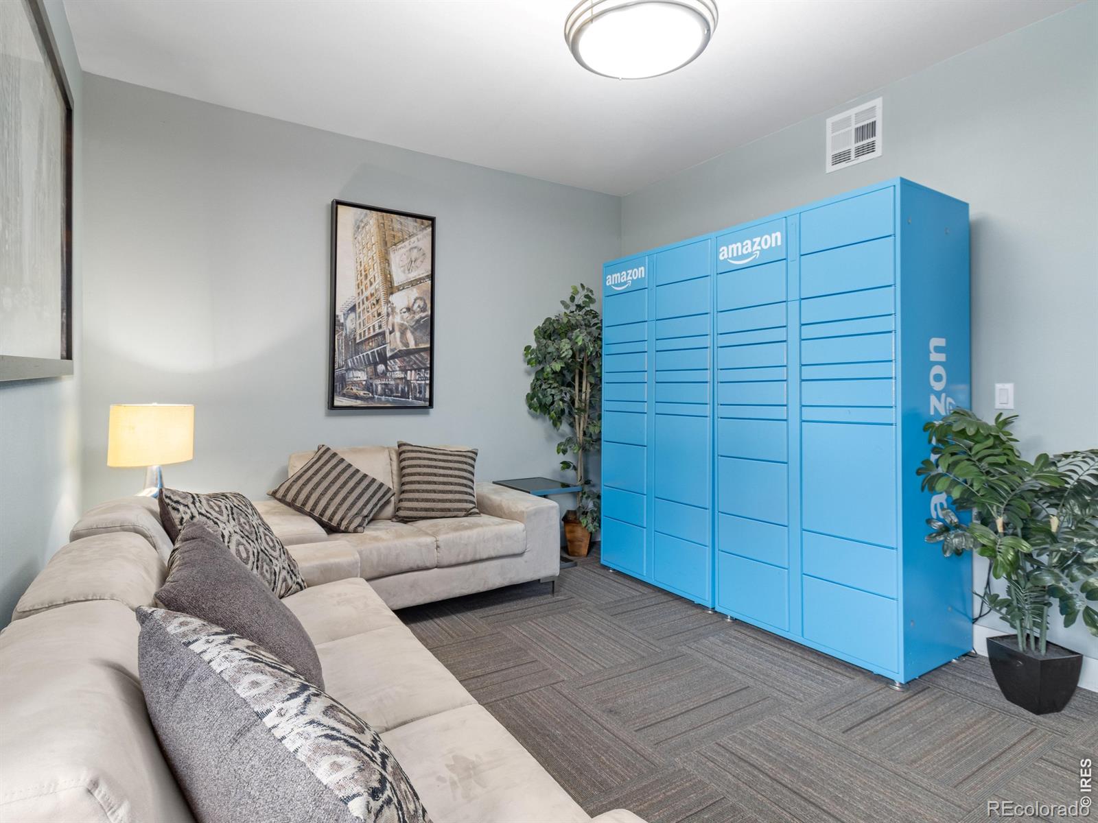 MLS Image #5 for 13598  via varra ,broomfield, Colorado