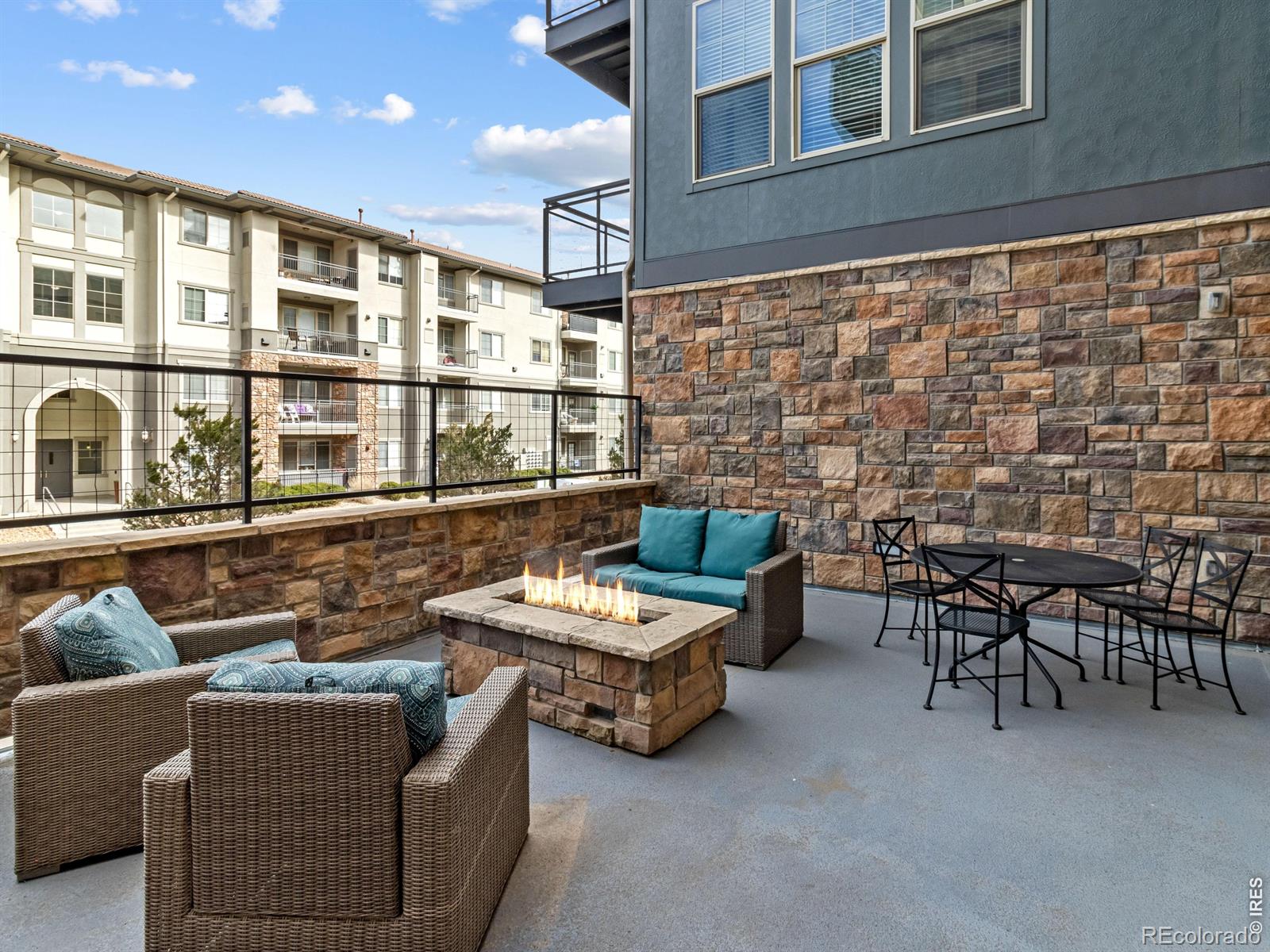 MLS Image #6 for 13598  via varra ,broomfield, Colorado