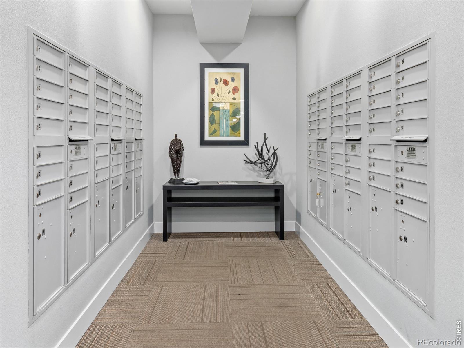 MLS Image #7 for 13598  via varra ,broomfield, Colorado