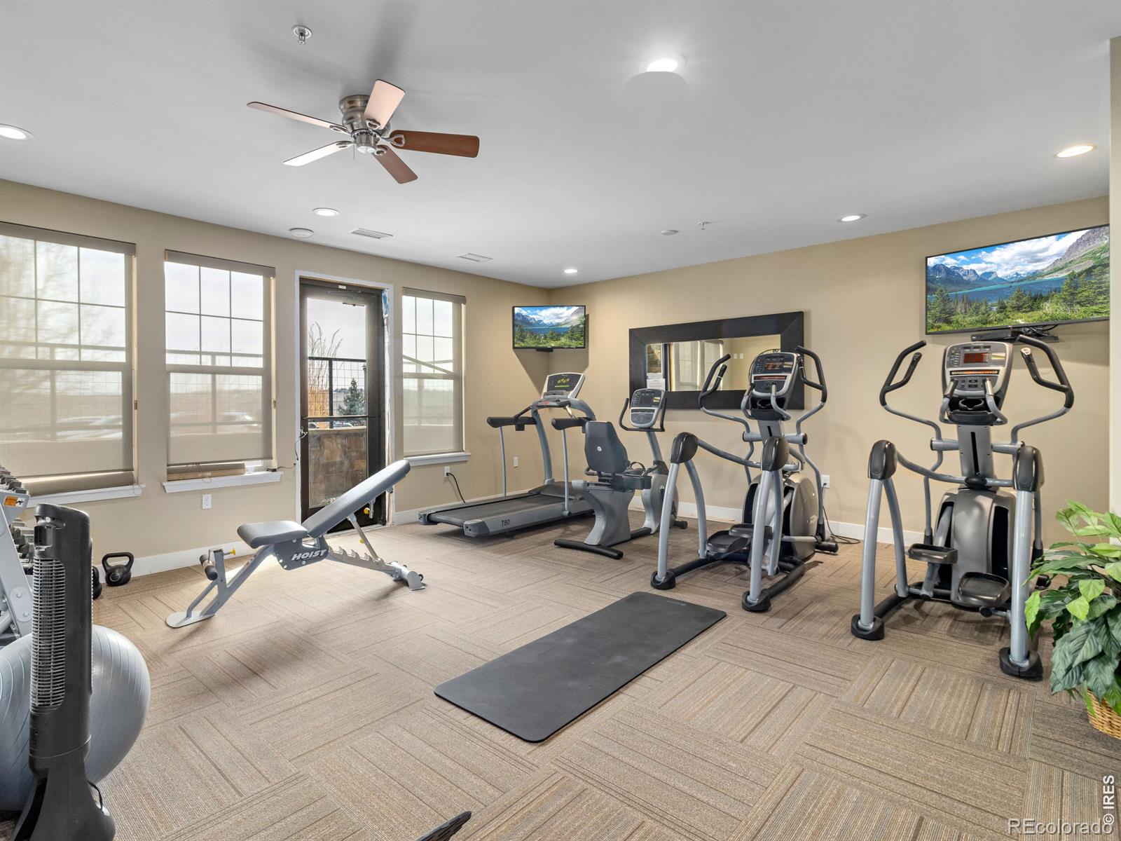 MLS Image #8 for 13598  via varra ,broomfield, Colorado