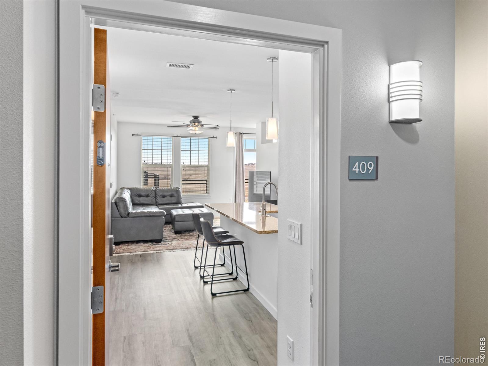 MLS Image #9 for 13598  via varra ,broomfield, Colorado