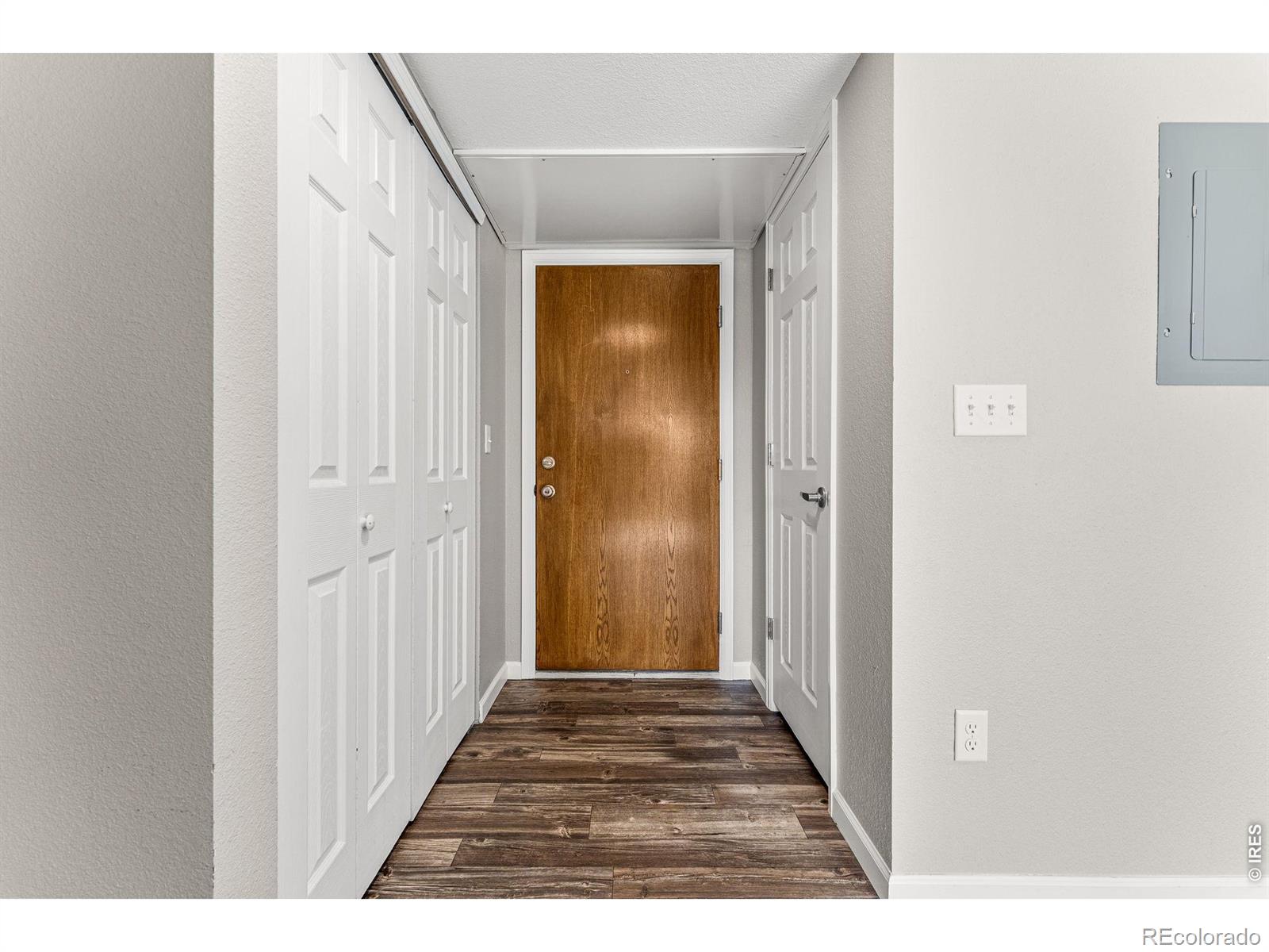 MLS Image #1 for 5120  williams fork trail,boulder, Colorado