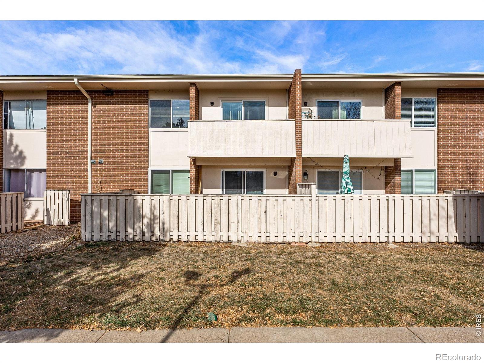 MLS Image #12 for 5120  williams fork trail,boulder, Colorado