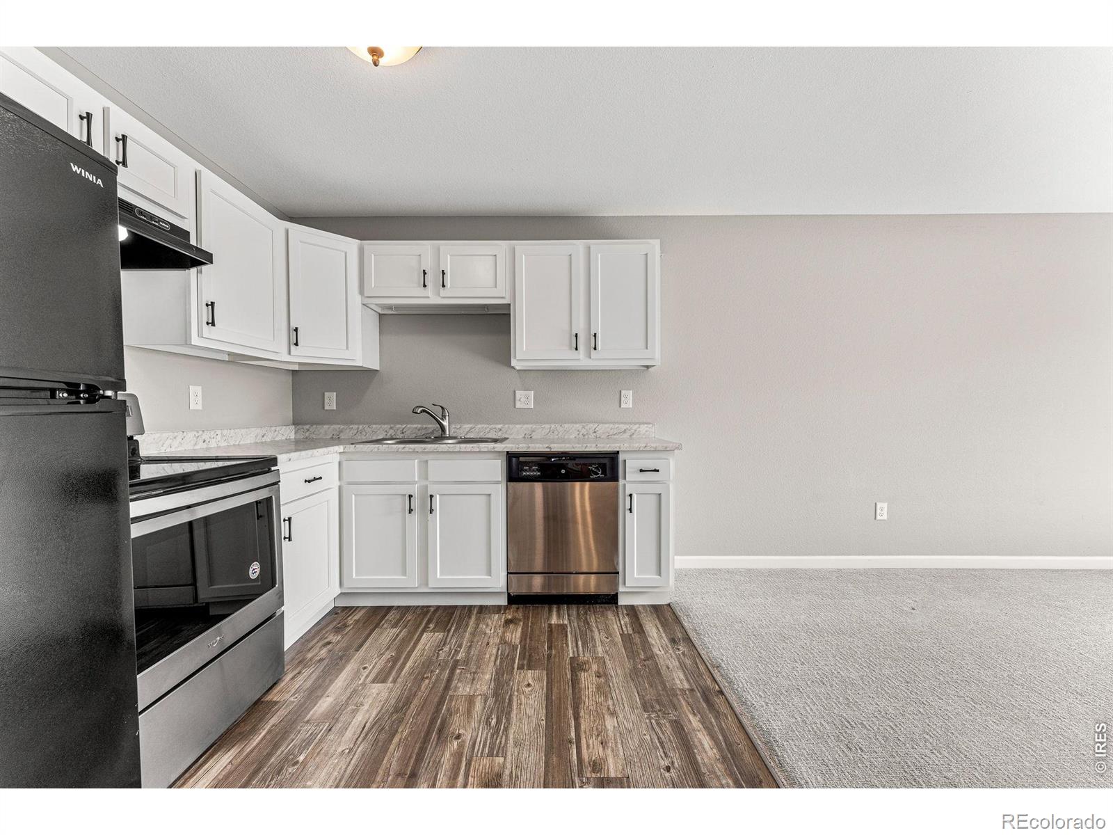 MLS Image #2 for 5120  williams fork trail,boulder, Colorado