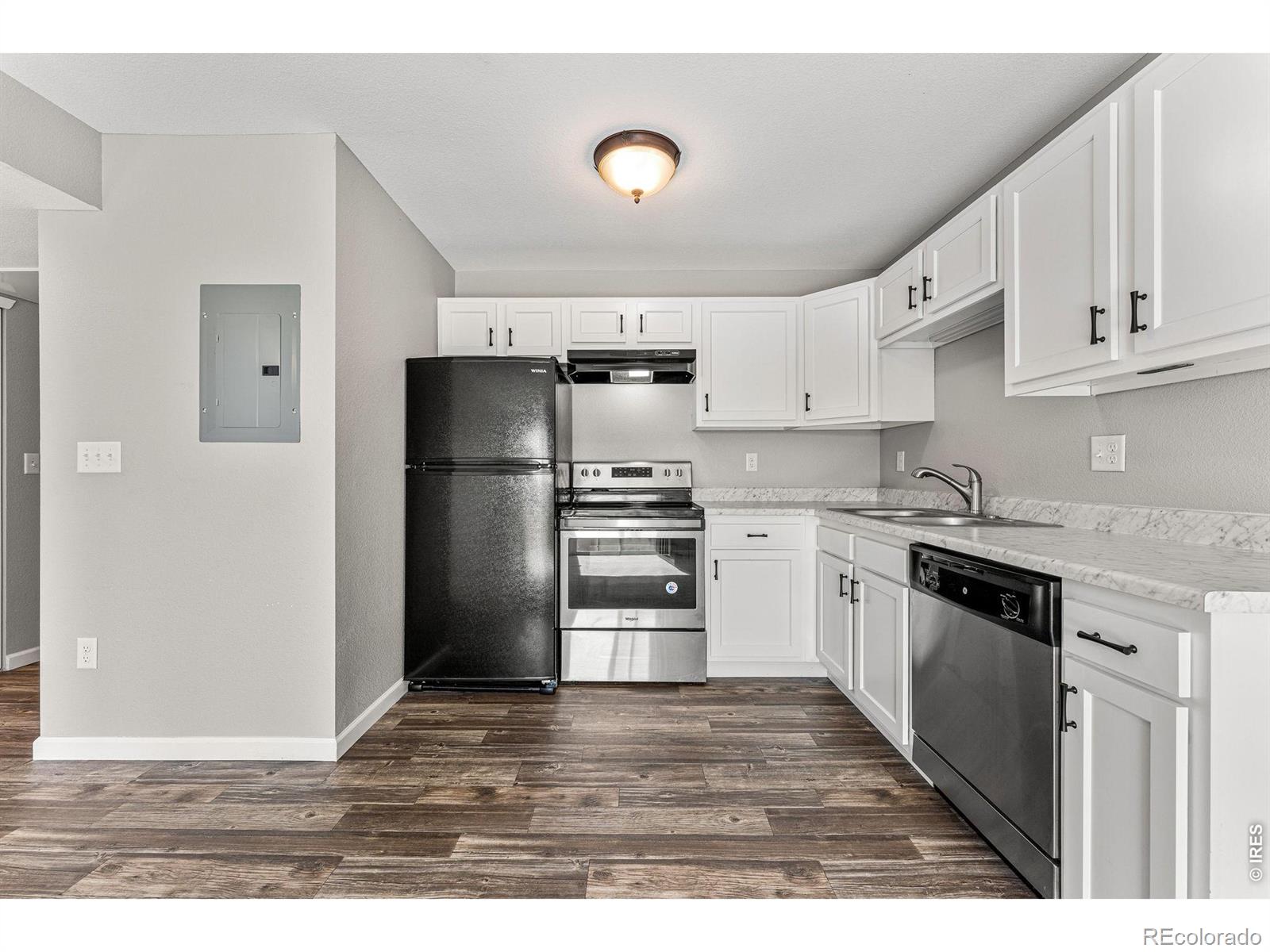 MLS Image #3 for 5120  williams fork trail,boulder, Colorado