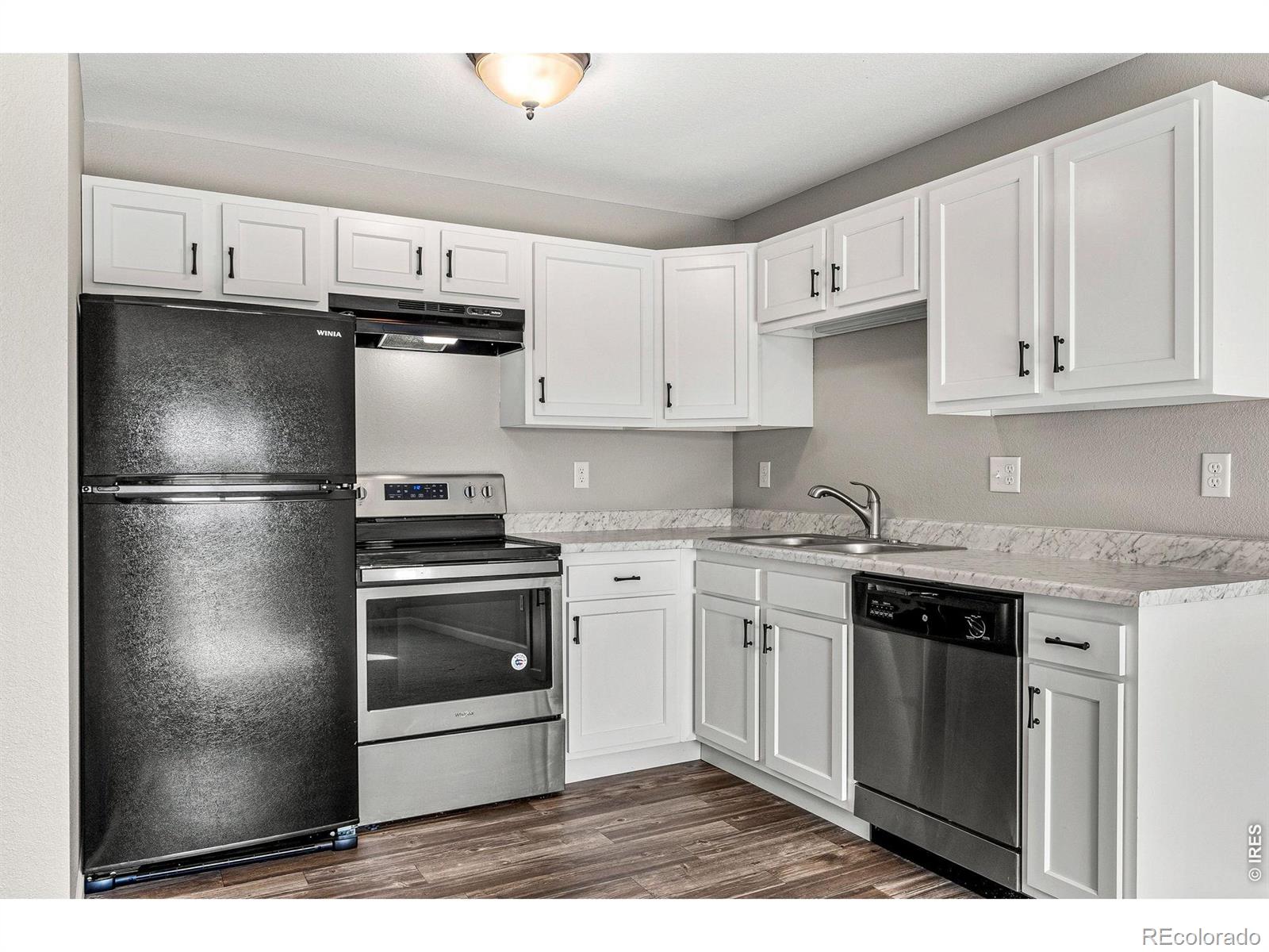 MLS Image #4 for 5120  williams fork trail,boulder, Colorado