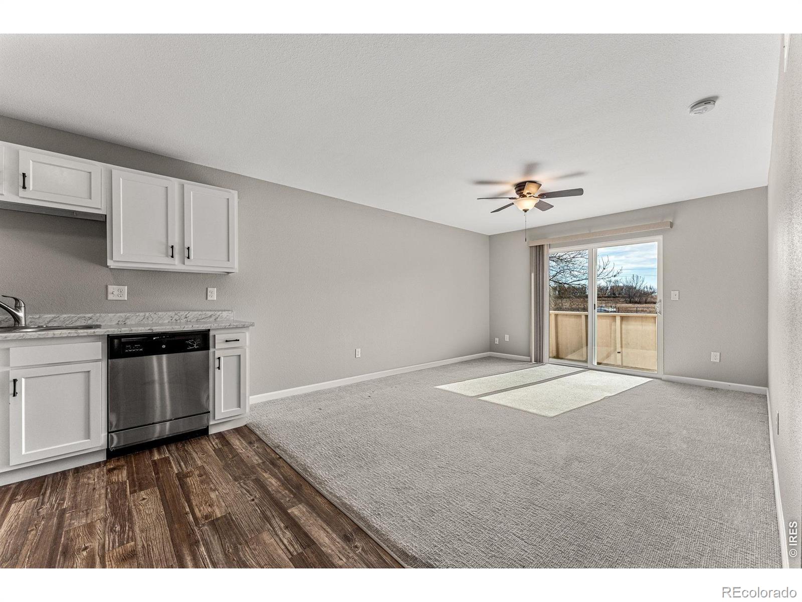 MLS Image #5 for 5120  williams fork trail,boulder, Colorado