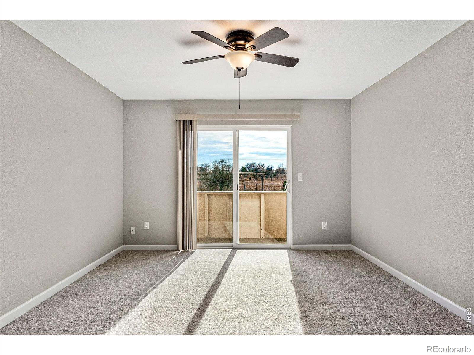 MLS Image #6 for 5120  williams fork trail,boulder, Colorado