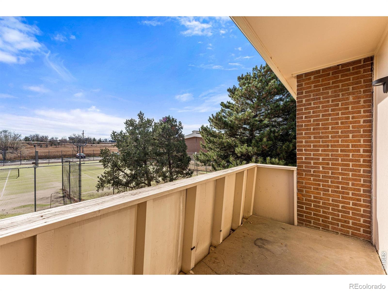 MLS Image #7 for 5120  williams fork trail,boulder, Colorado