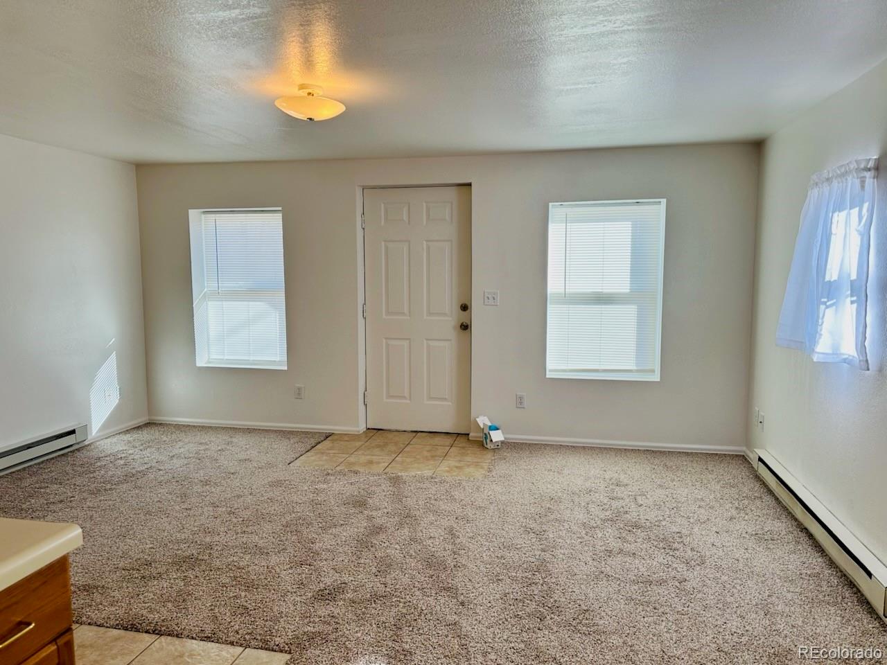 MLS Image #1 for 131  10th street,alamosa, Colorado