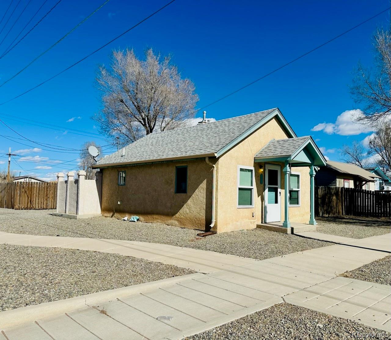 MLS Image #10 for 131  10th street,alamosa, Colorado