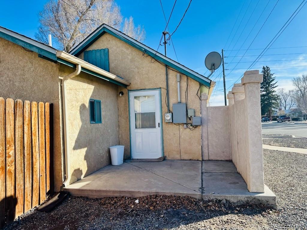 MLS Image #11 for 131  10th street,alamosa, Colorado