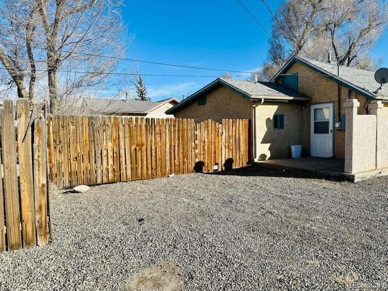 MLS Image #12 for 131  10th street,alamosa, Colorado