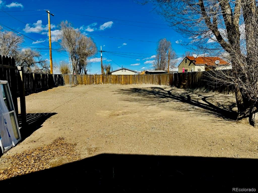 MLS Image #13 for 131  10th street,alamosa, Colorado