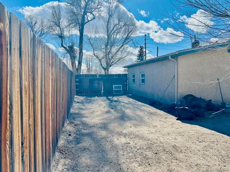 MLS Image #14 for 131  10th street,alamosa, Colorado