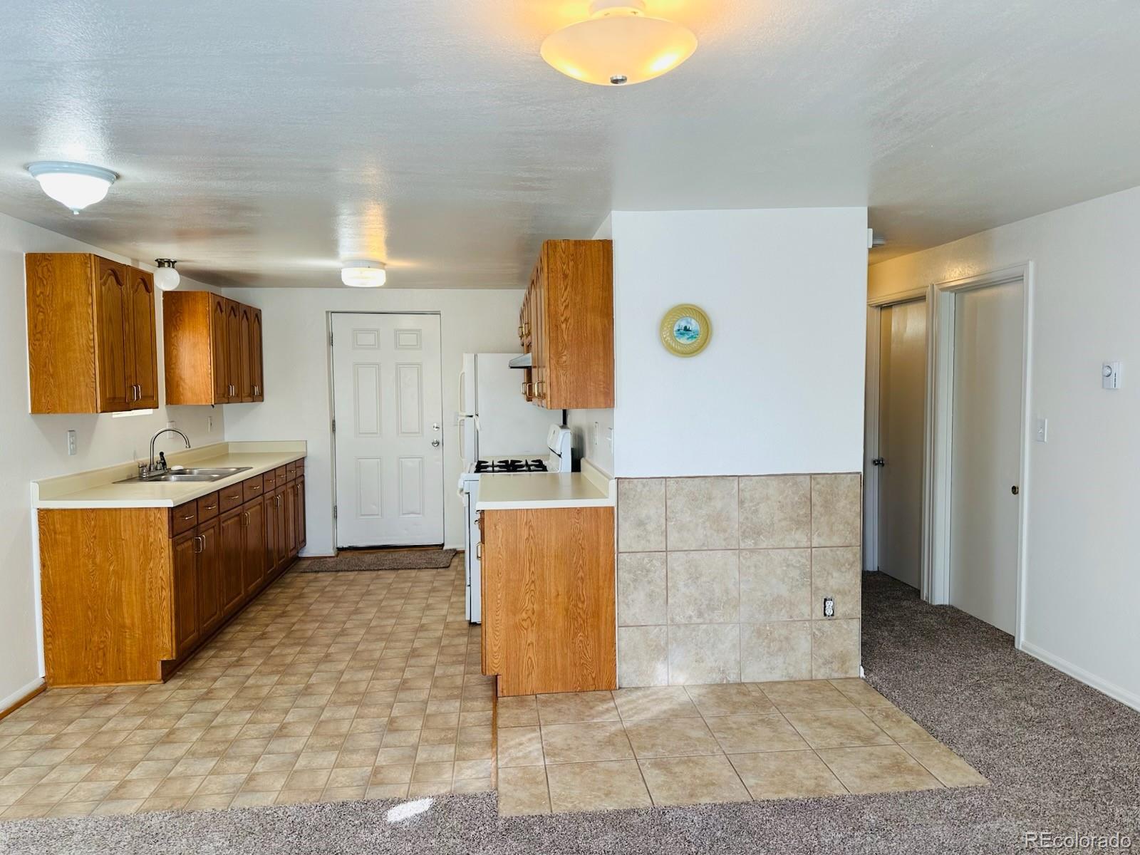 MLS Image #2 for 131  10th street,alamosa, Colorado