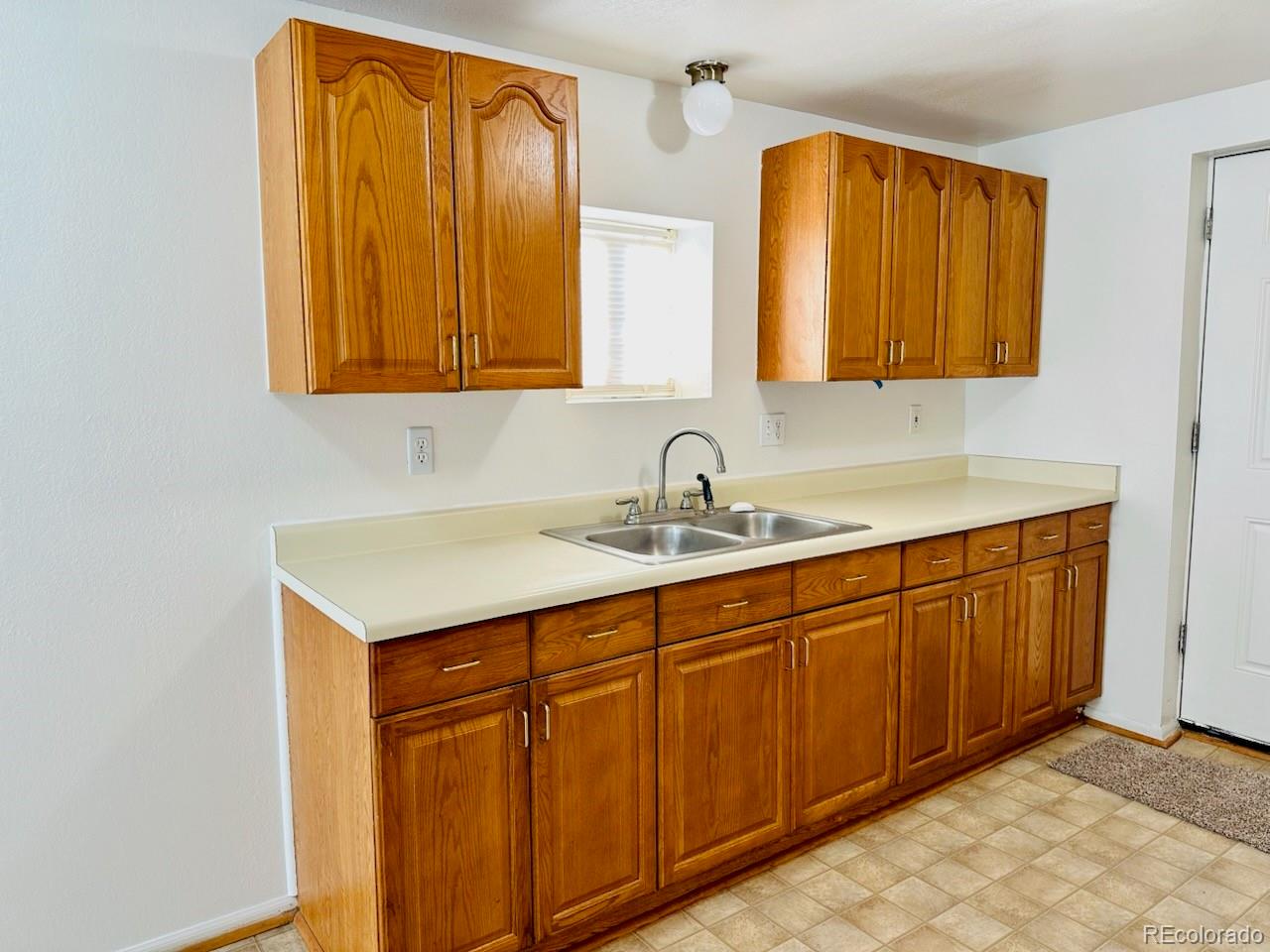 MLS Image #3 for 131  10th street,alamosa, Colorado