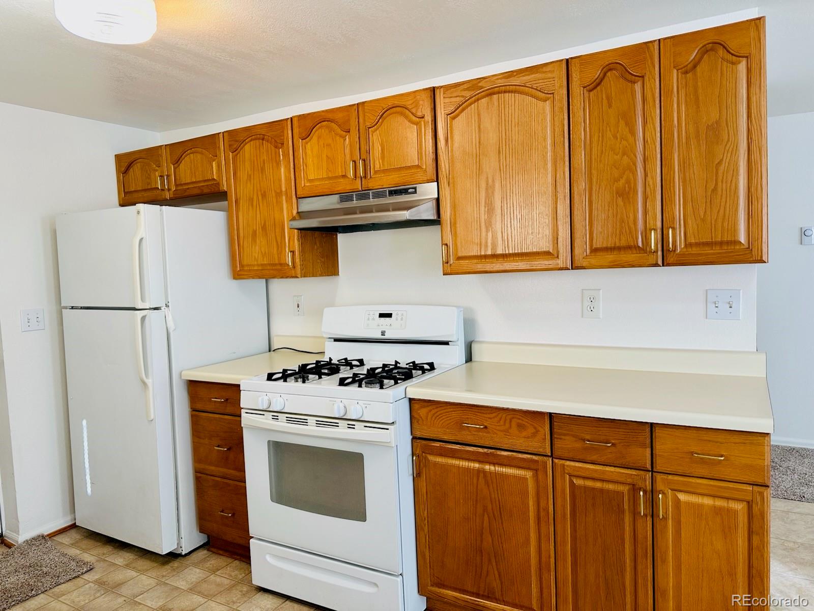 MLS Image #4 for 131  10th street,alamosa, Colorado