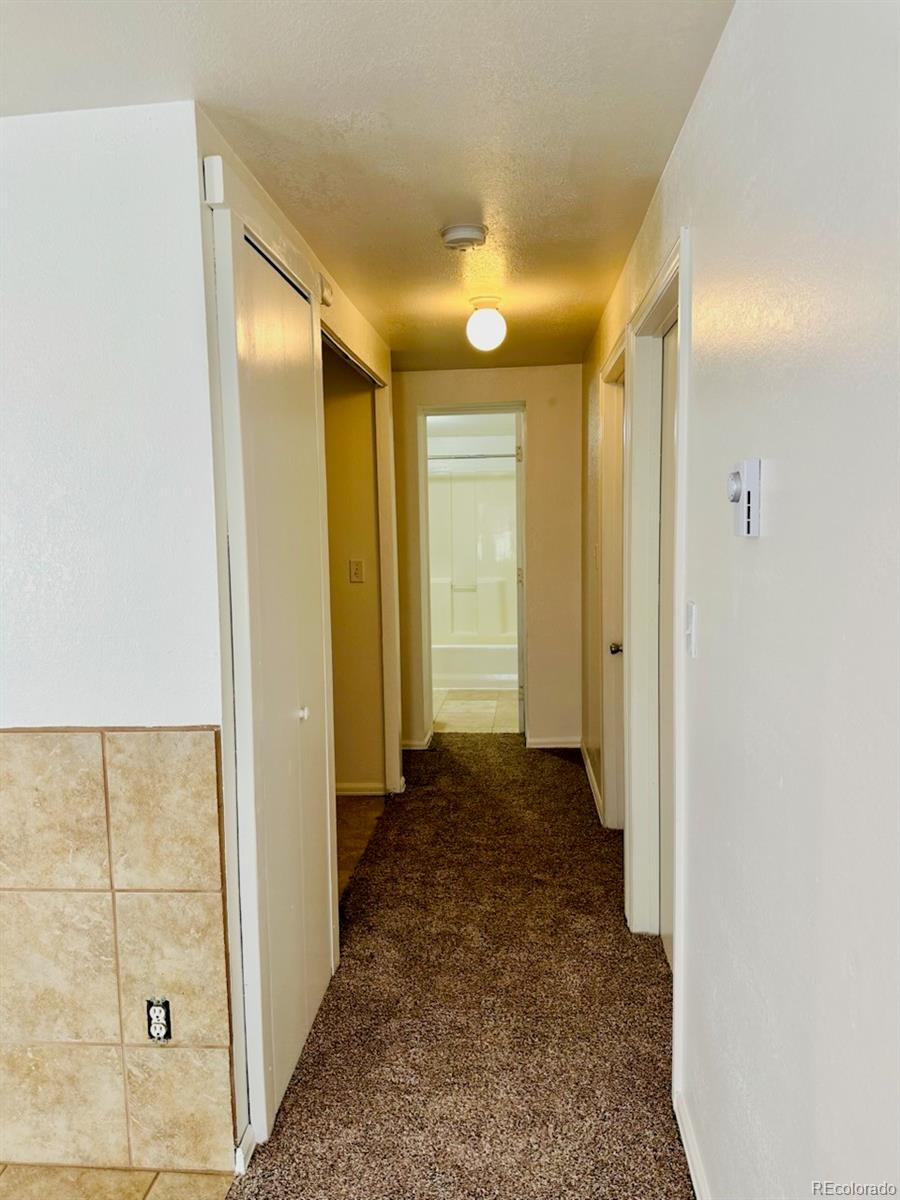 MLS Image #5 for 131  10th street,alamosa, Colorado