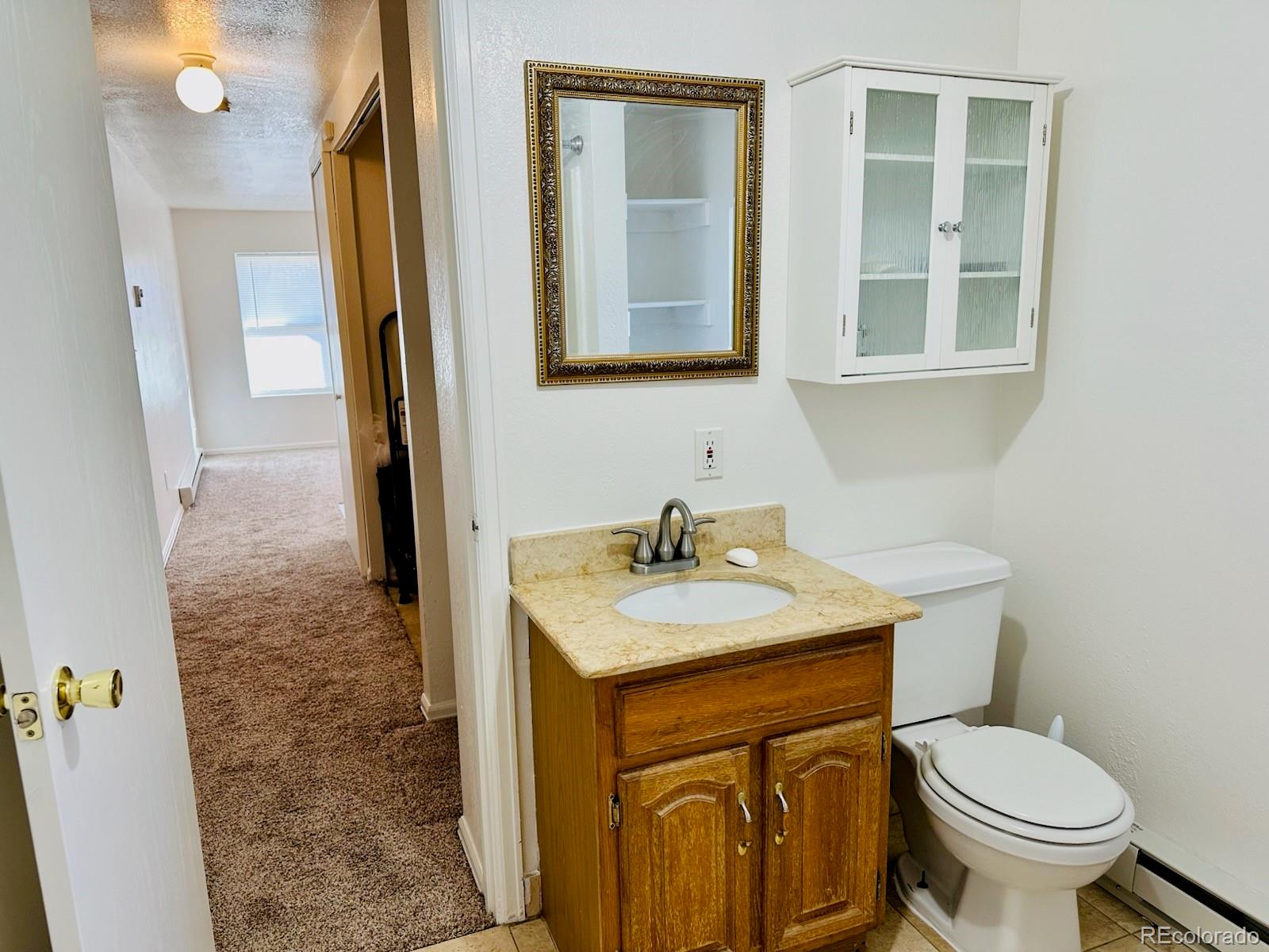MLS Image #6 for 131  10th street,alamosa, Colorado