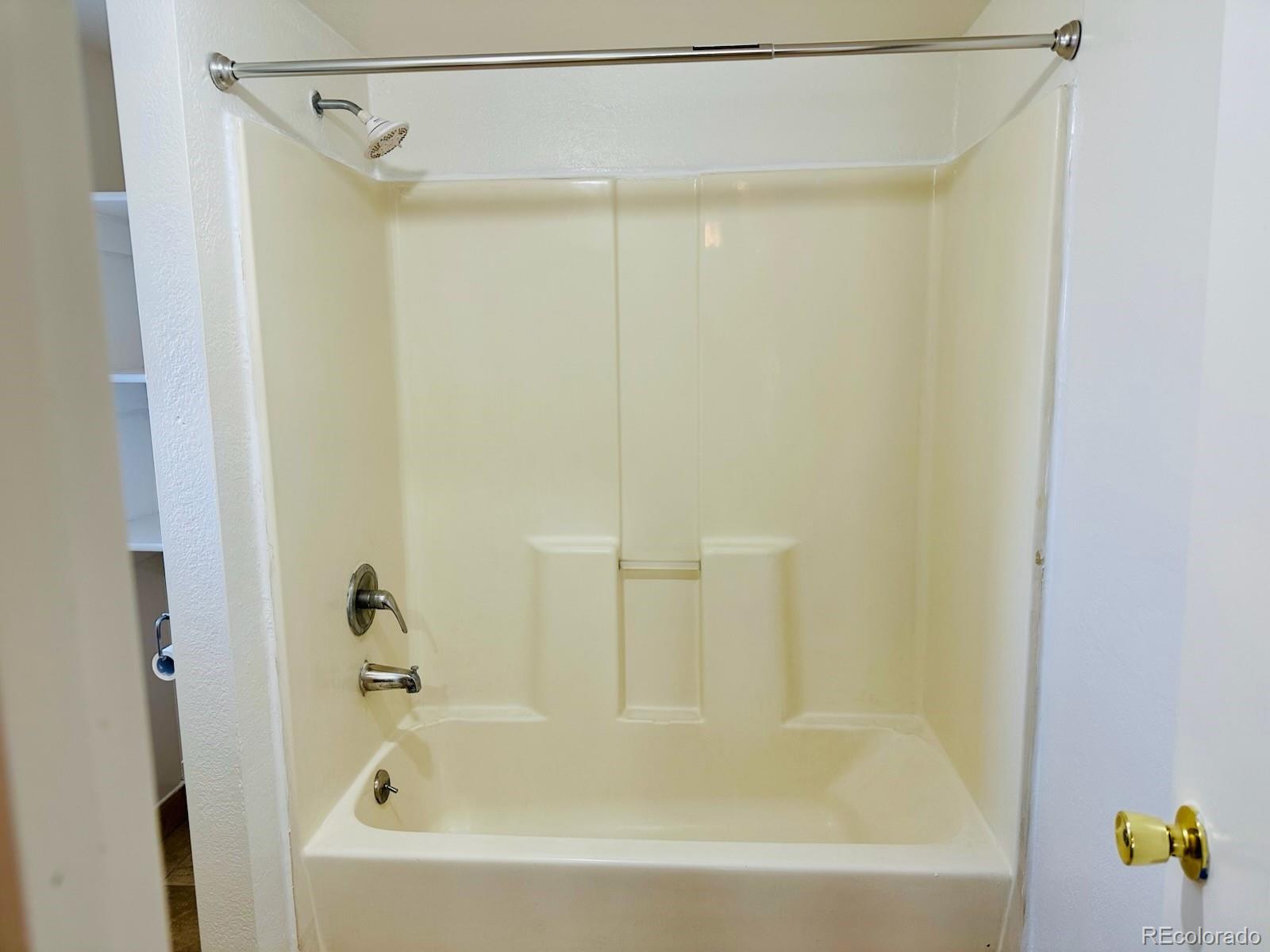 MLS Image #7 for 131  10th street,alamosa, Colorado