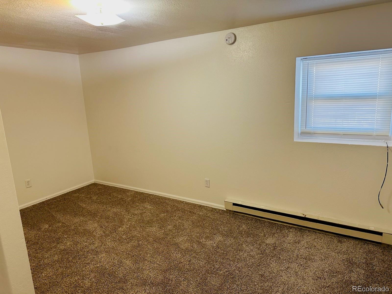 MLS Image #8 for 131  10th street,alamosa, Colorado