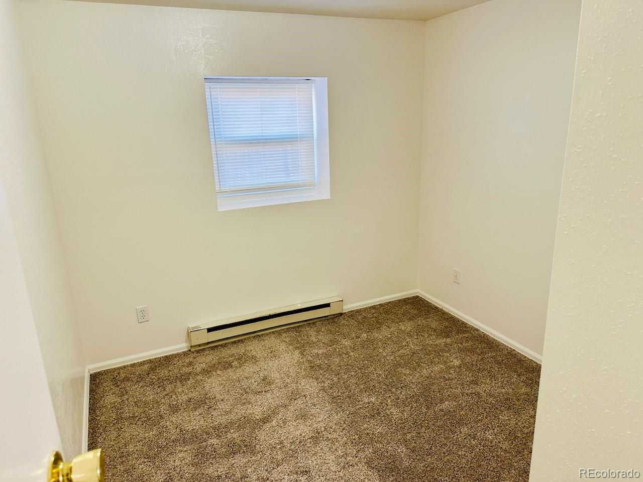 MLS Image #9 for 131  10th street,alamosa, Colorado