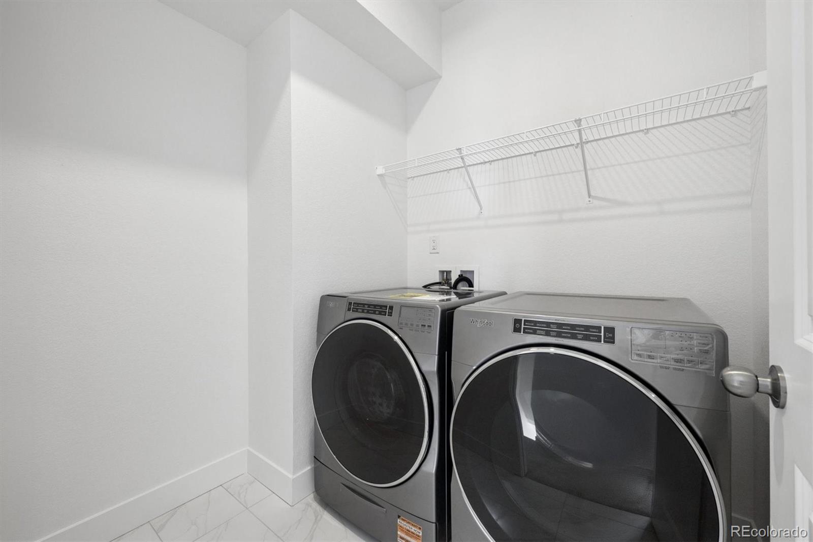 MLS Image #10 for 2720 w 68th avenue,denver, Colorado