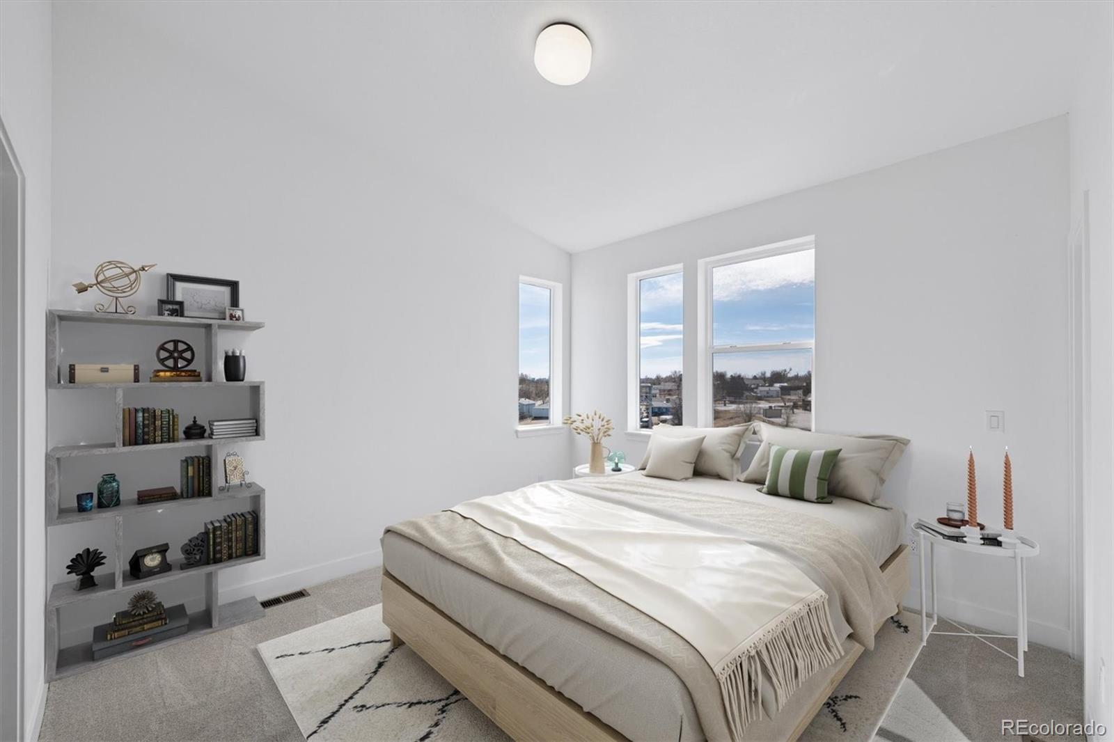 MLS Image #12 for 2720 w 68th avenue,denver, Colorado