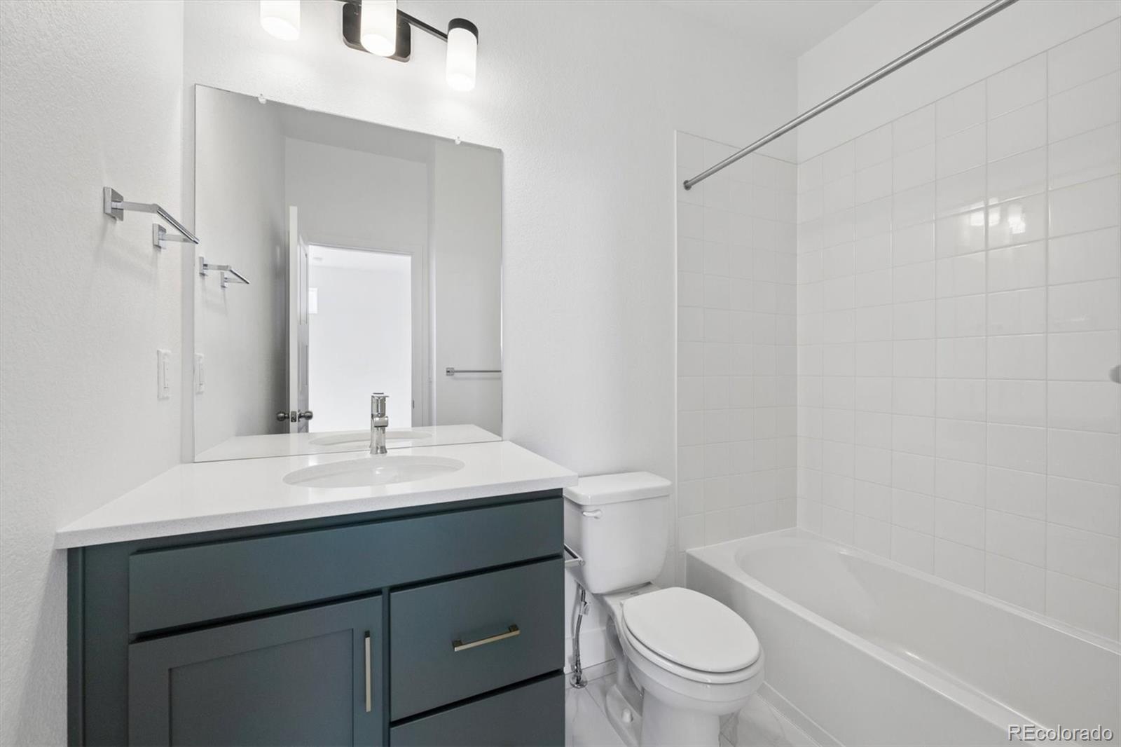 MLS Image #14 for 2720 w 68th avenue,denver, Colorado