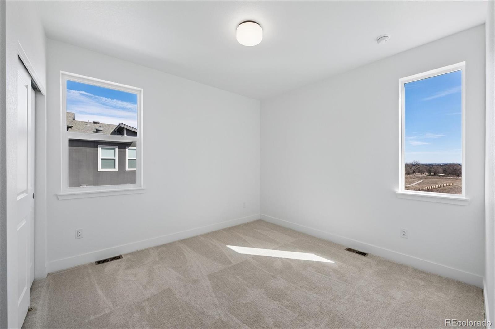 MLS Image #16 for 2720 w 68th avenue,denver, Colorado
