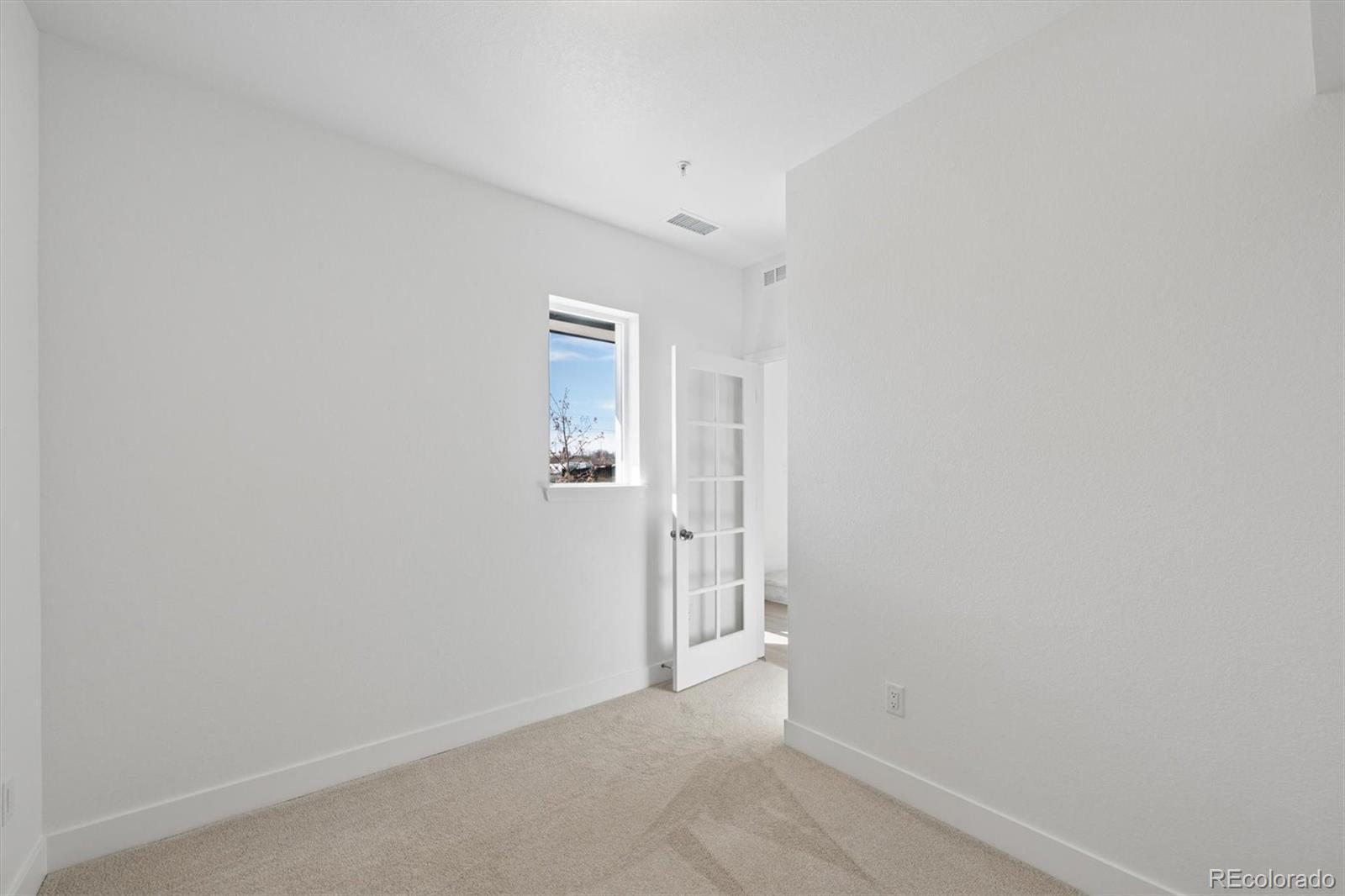 MLS Image #7 for 2720 w 68th avenue,denver, Colorado