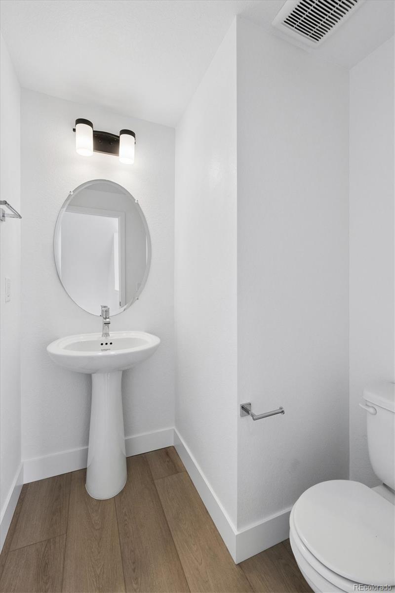 MLS Image #9 for 2720 w 68th avenue,denver, Colorado