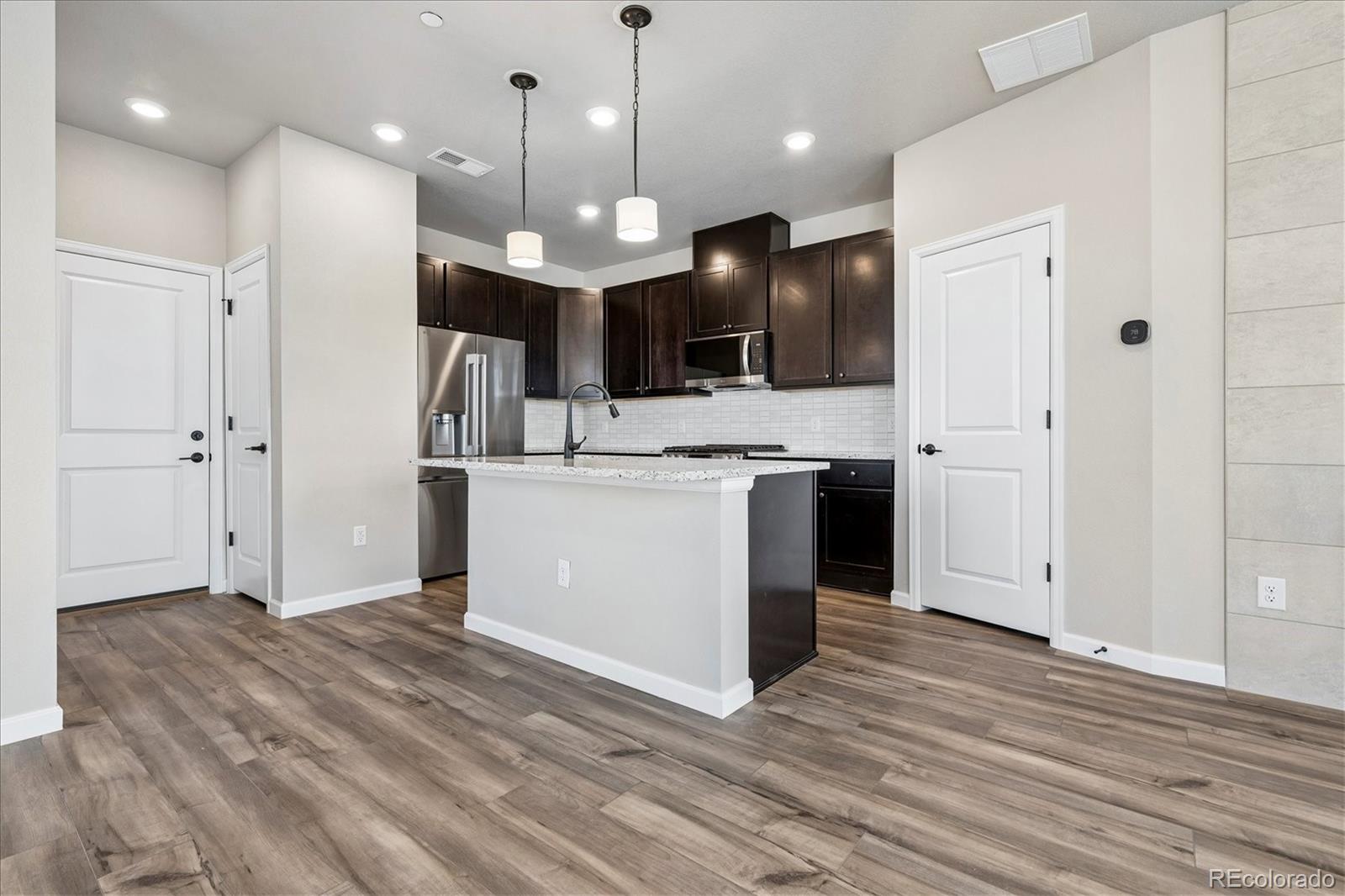 MLS Image #1 for 516  luton drive,castle pines, Colorado