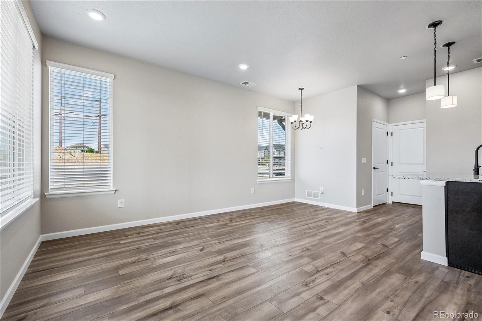 MLS Image #10 for 516  luton drive,castle pines, Colorado