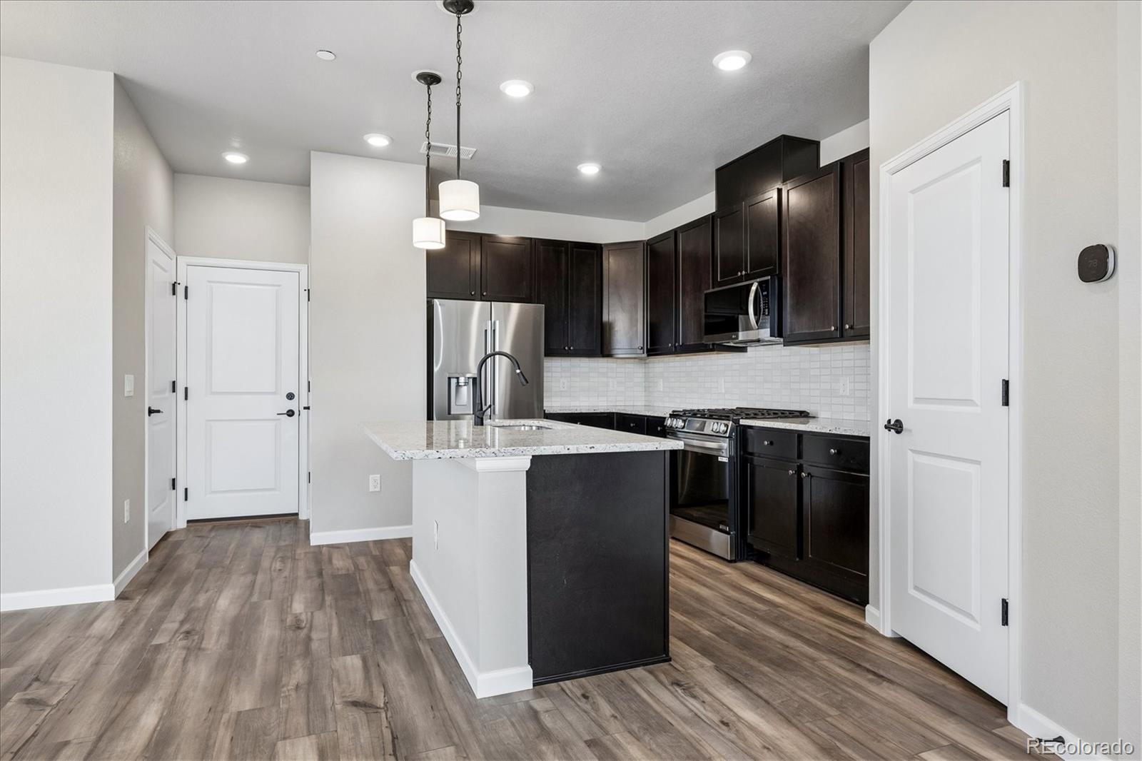 MLS Image #11 for 516  luton drive,castle pines, Colorado