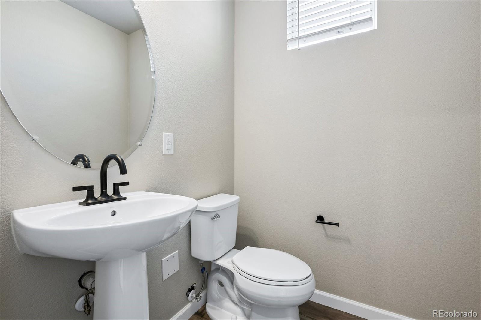 MLS Image #12 for 516  luton drive,castle pines, Colorado