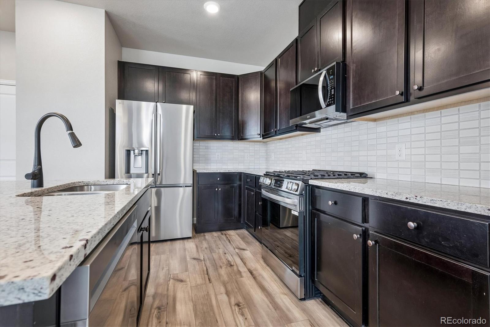 MLS Image #13 for 516  luton drive,castle pines, Colorado