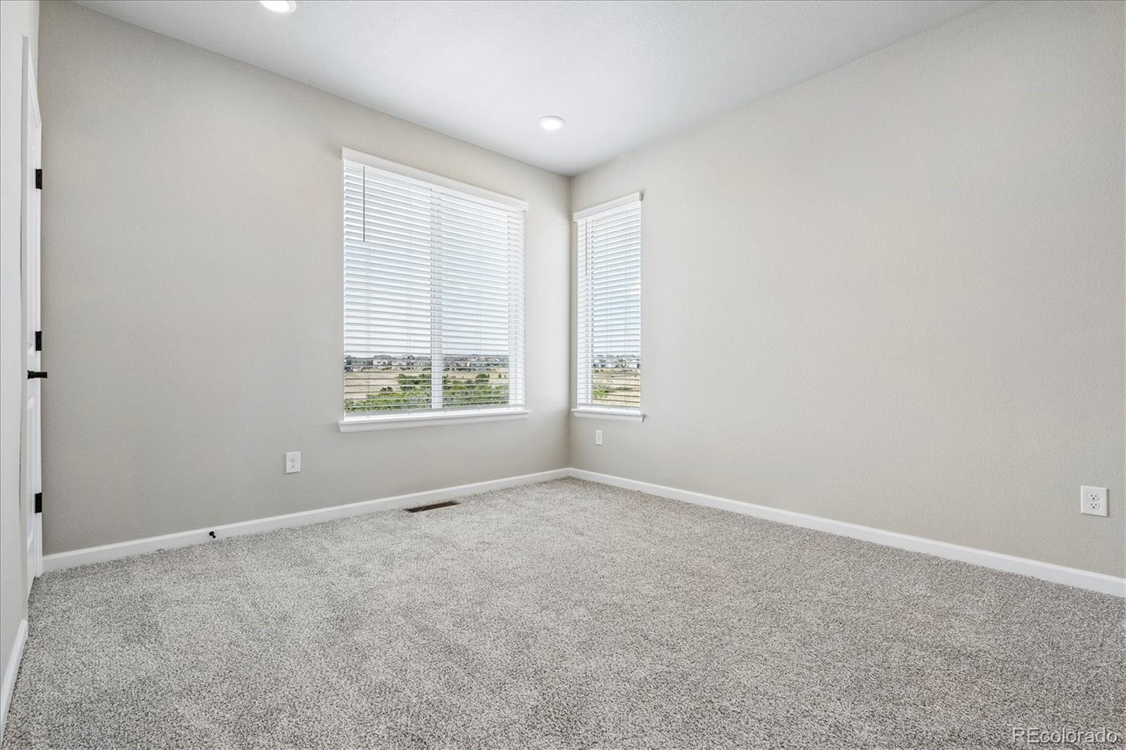 MLS Image #14 for 516  luton drive,castle pines, Colorado