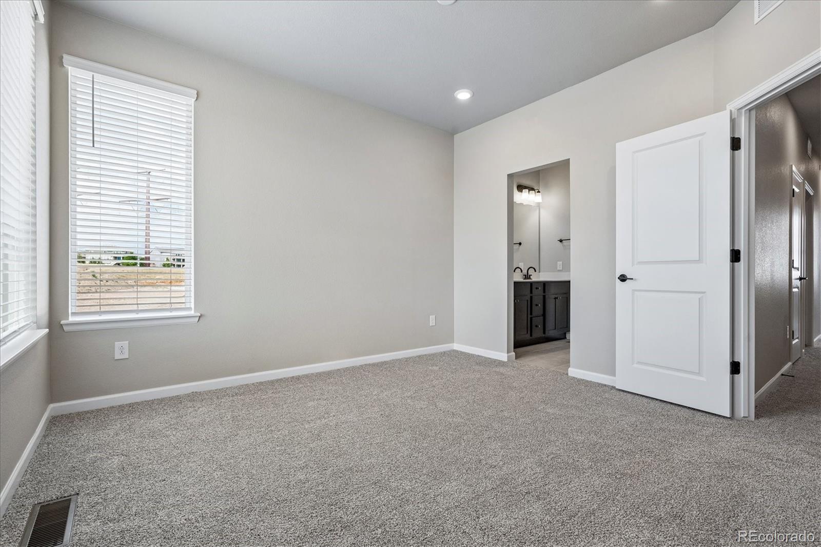 MLS Image #15 for 516  luton drive,castle pines, Colorado