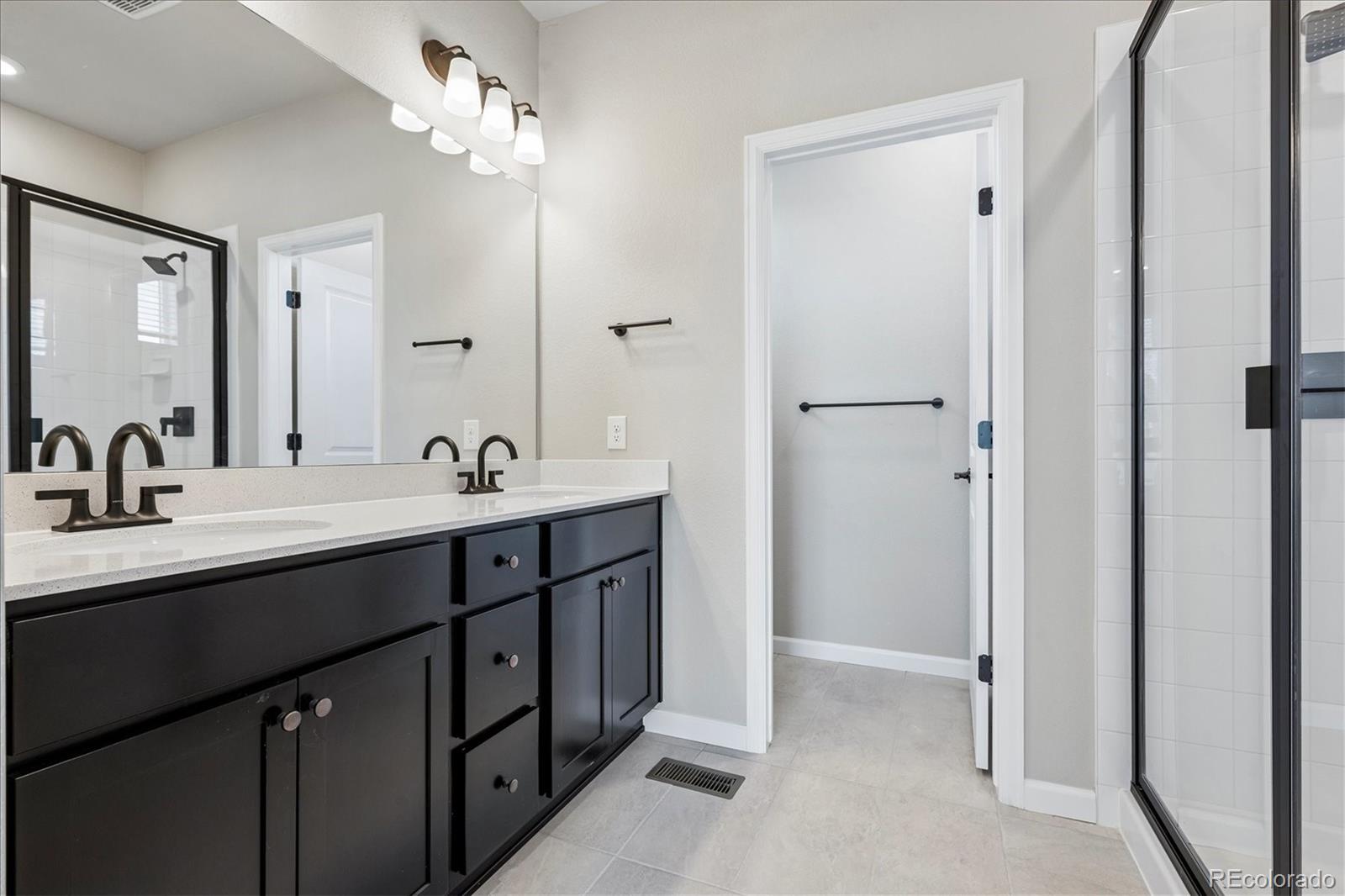 MLS Image #16 for 516  luton drive,castle pines, Colorado
