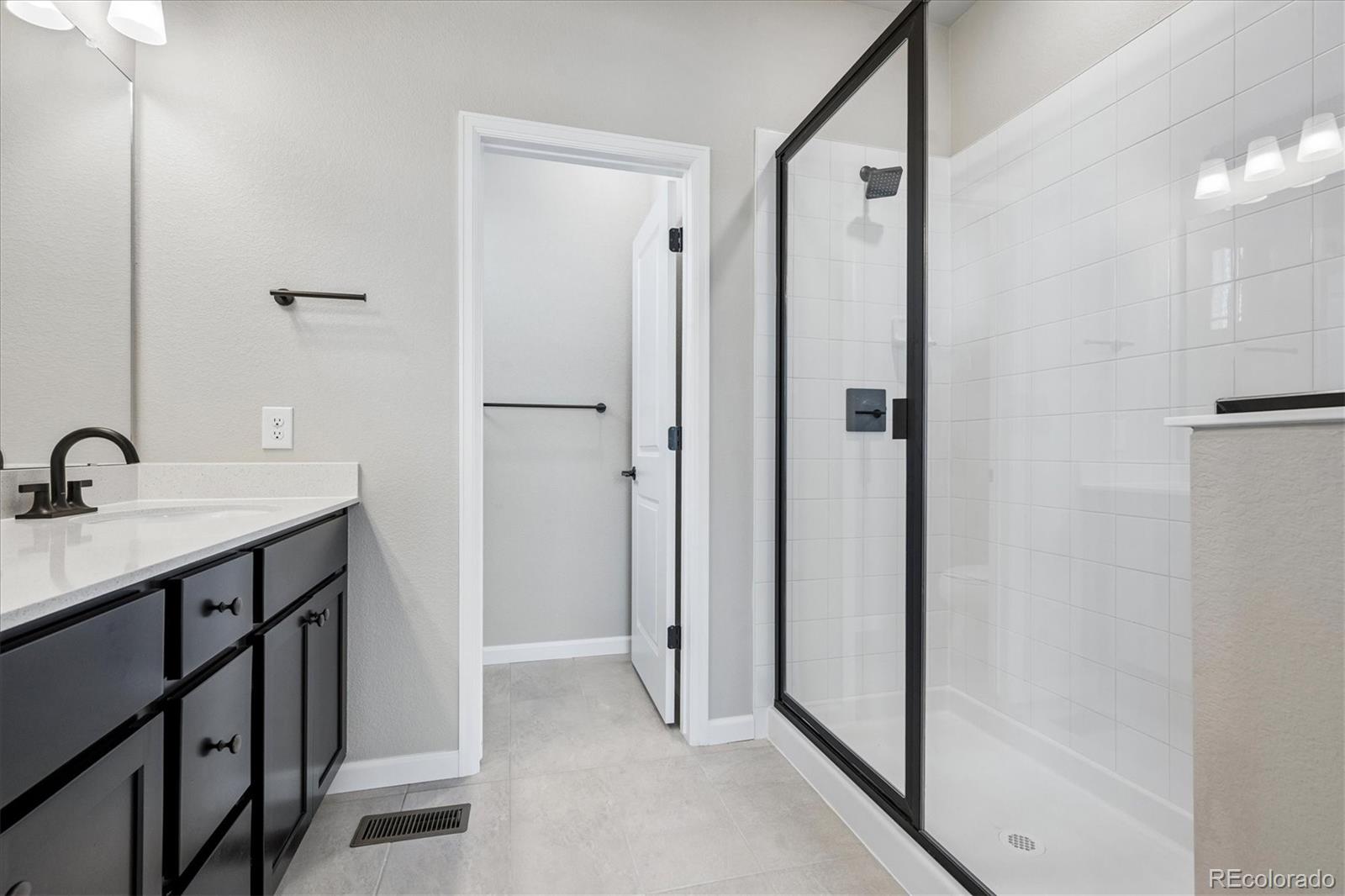 MLS Image #17 for 516  luton drive,castle pines, Colorado