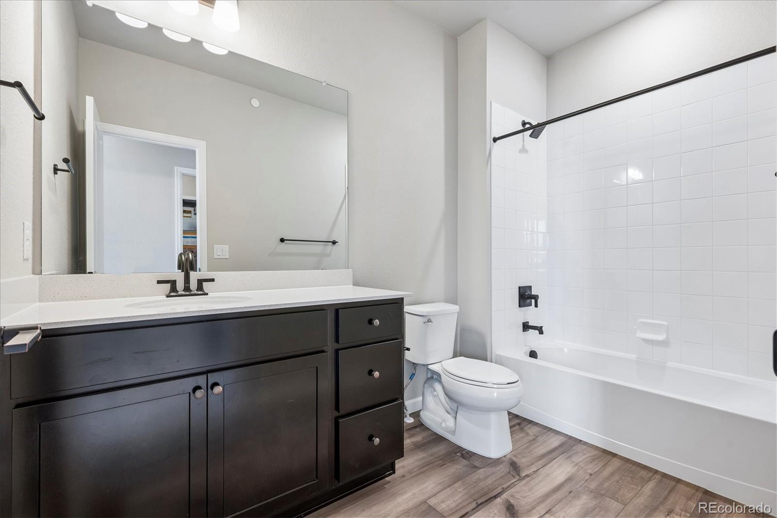 MLS Image #18 for 516  luton drive,castle pines, Colorado