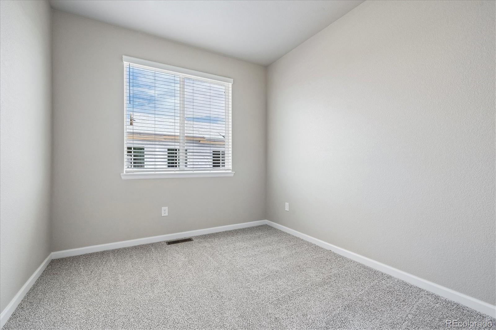 MLS Image #19 for 516  luton drive,castle pines, Colorado