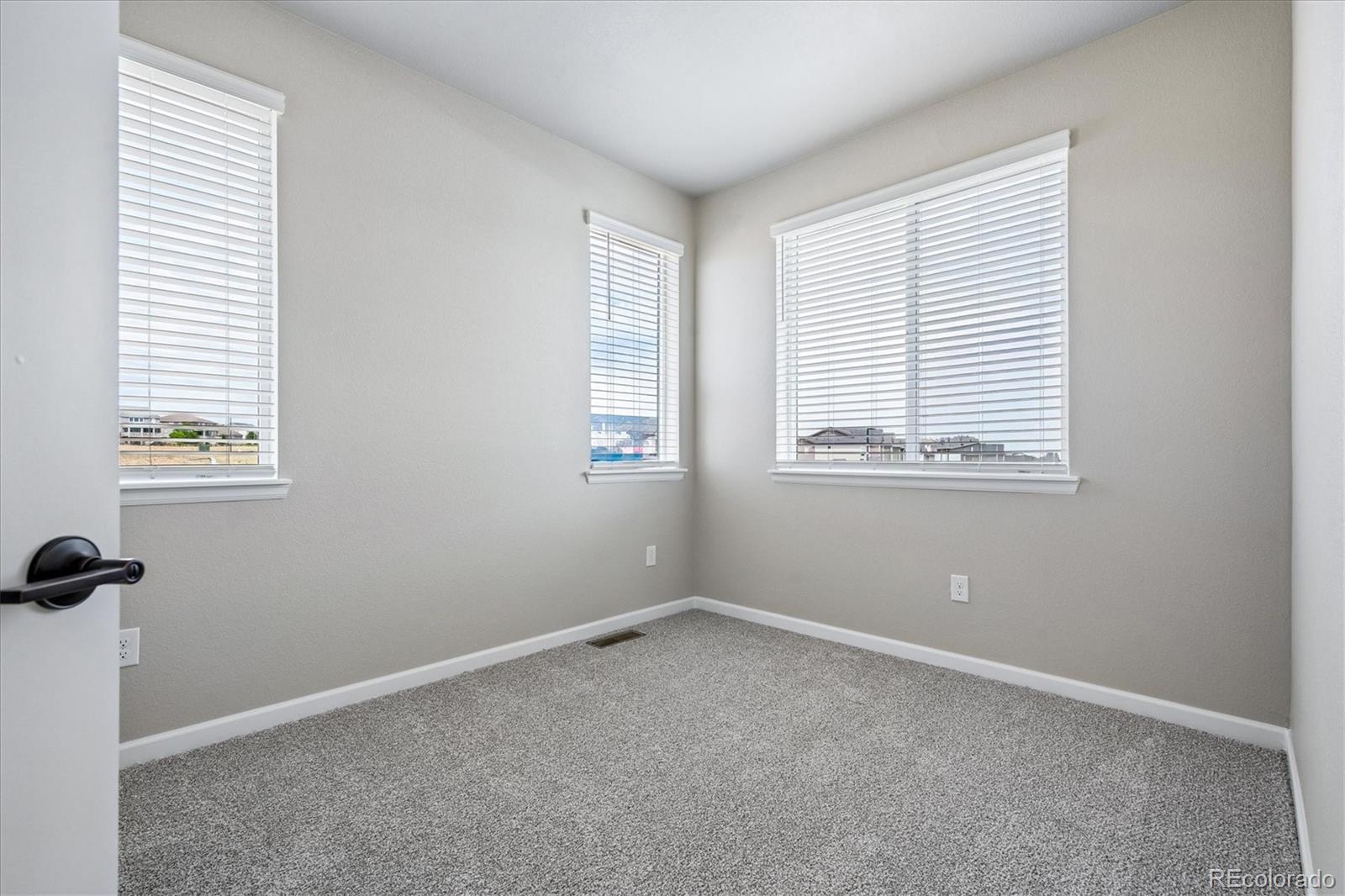 MLS Image #20 for 516  luton drive,castle pines, Colorado