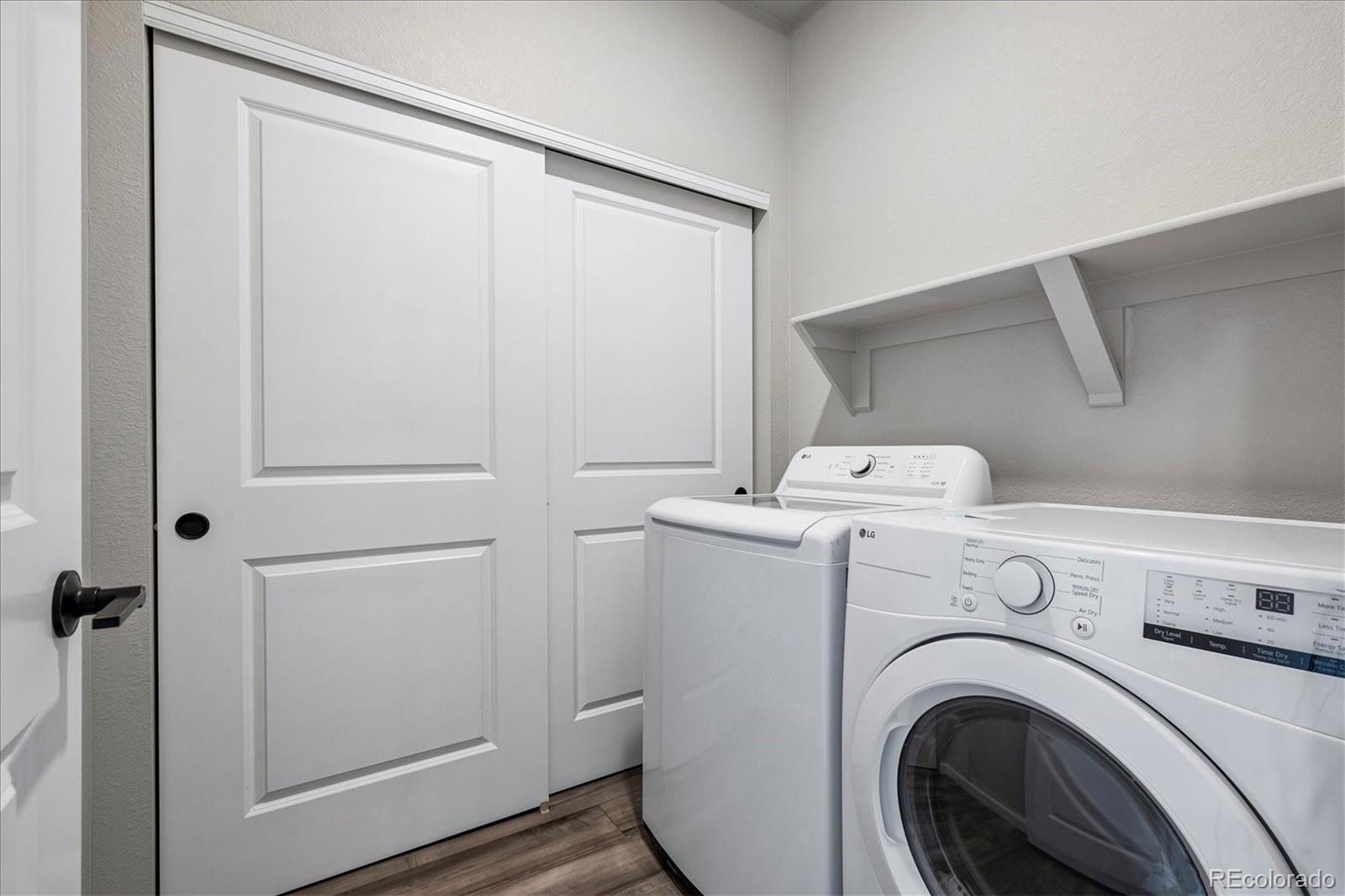 MLS Image #21 for 516  luton drive,castle pines, Colorado
