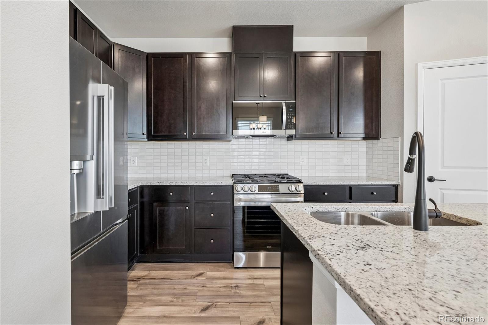MLS Image #3 for 516  luton drive,castle pines, Colorado
